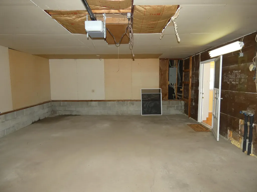 4016 Papalardo Street Bridgman City MI 49106