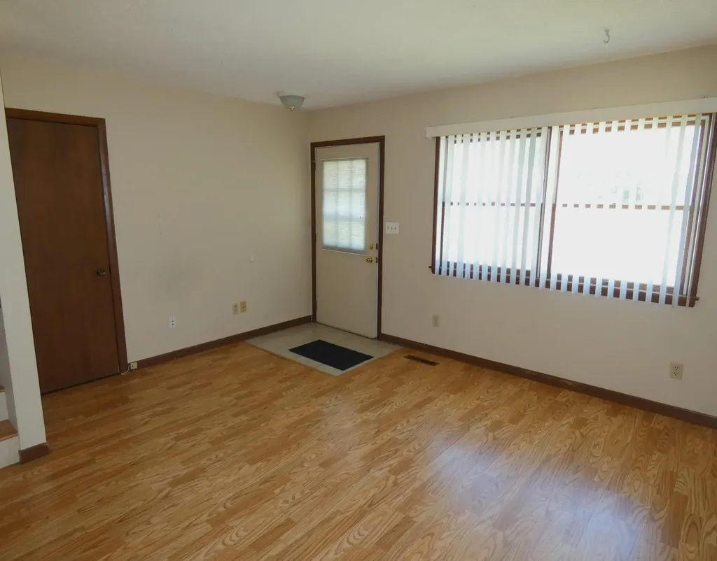 4016 Papalardo Street Bridgman City MI 49106