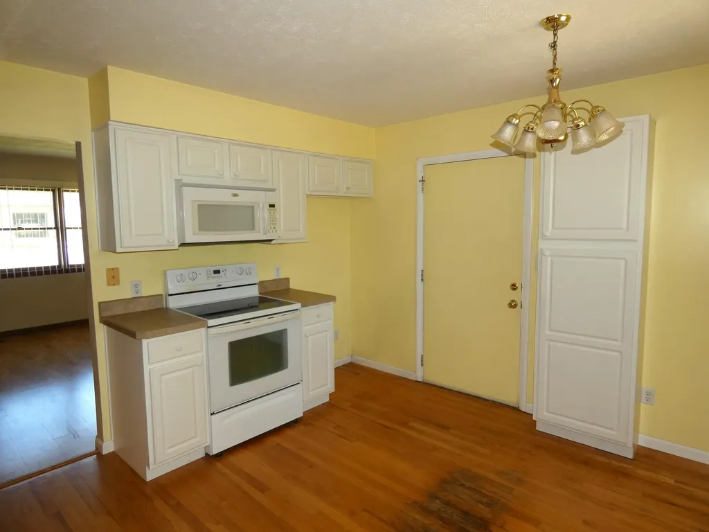 4016 Papalardo Street Bridgman City MI 49106