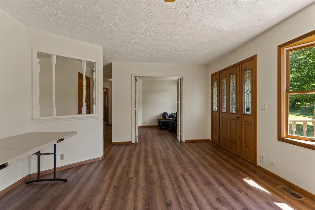 2921 Beebe Road Howard Township MI 49120