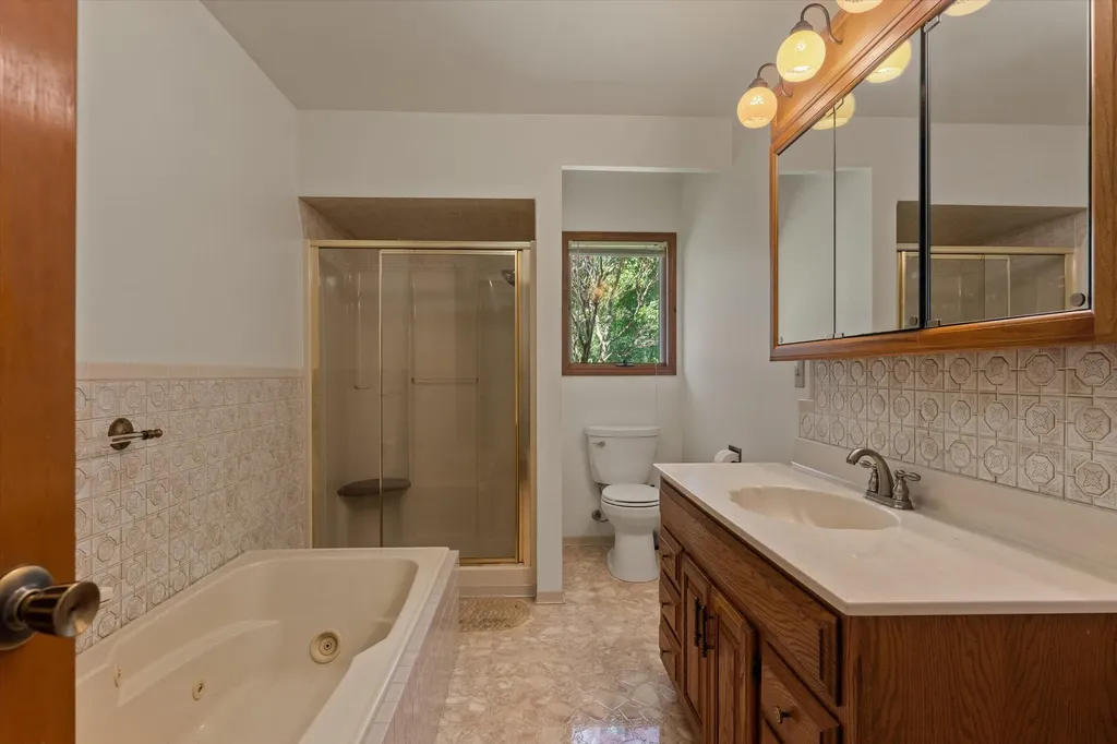 2921 Beebe Road Howard Township MI 49120