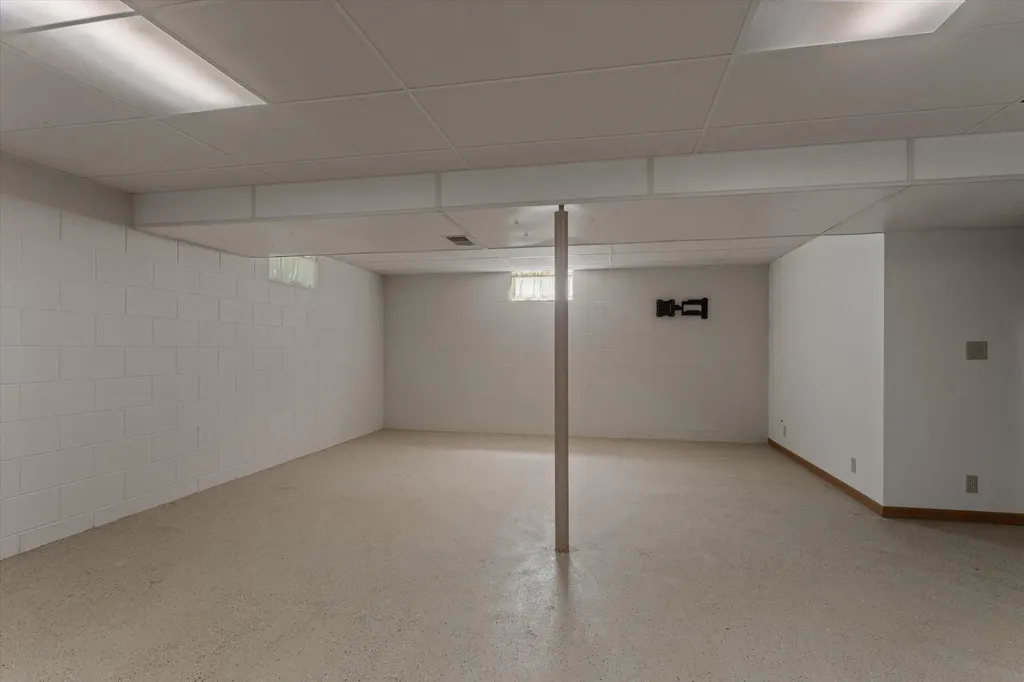 2921 Beebe Road Howard Township MI 49120