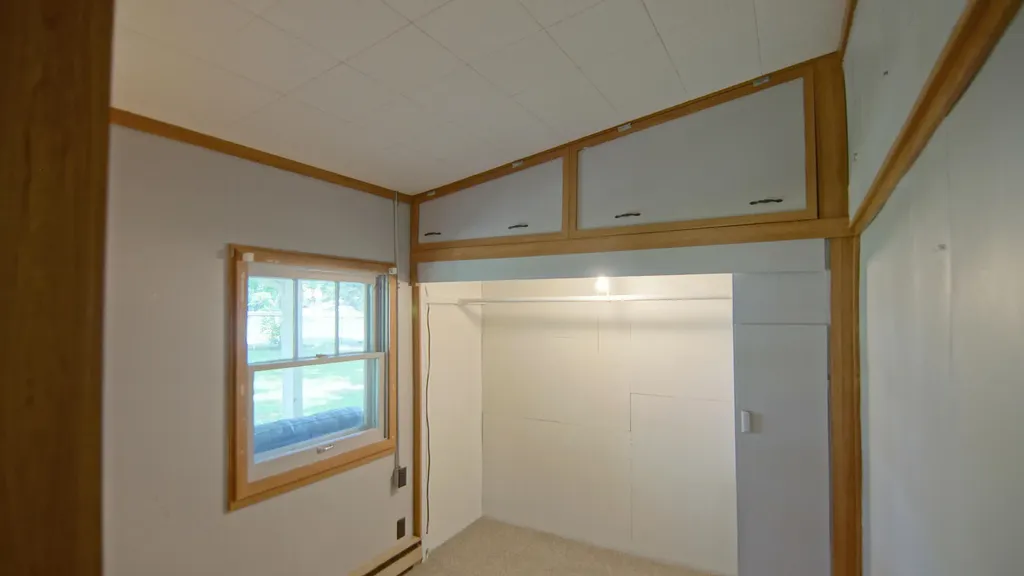 113 W 5th Street Buchanan City MI 49107