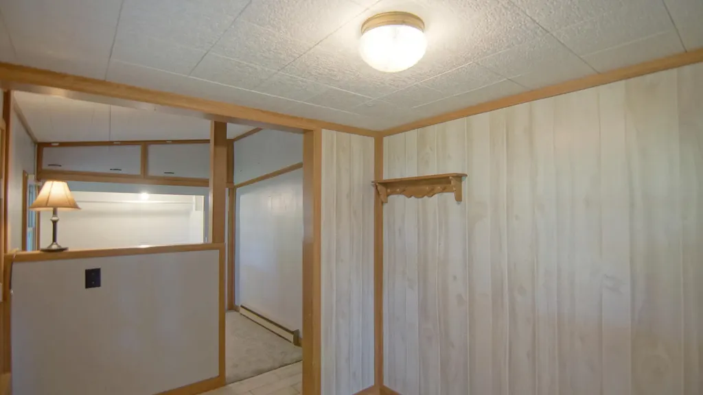 113 W 5th Street Buchanan City MI 49107