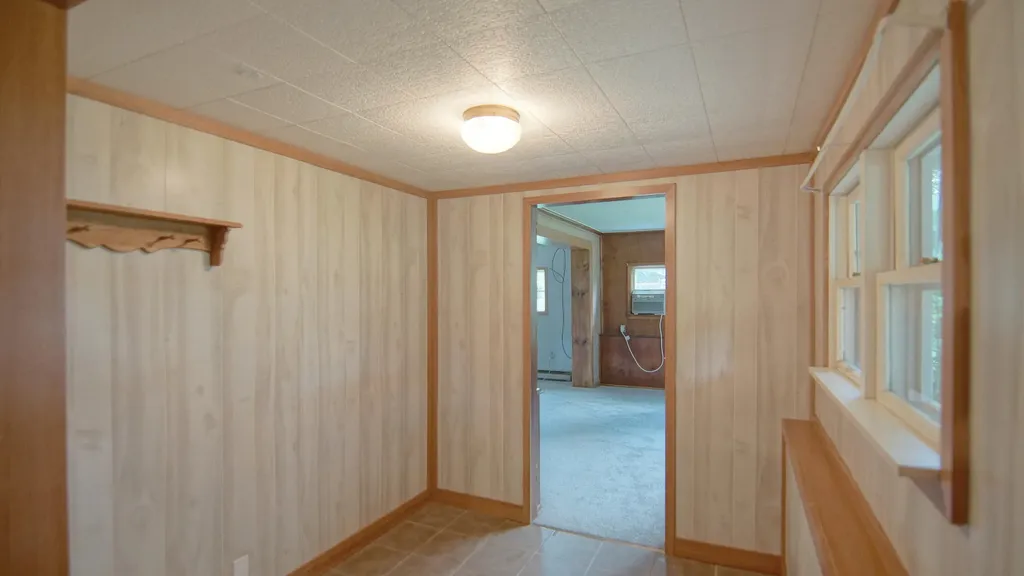 113 W 5th Street Buchanan City MI 49107