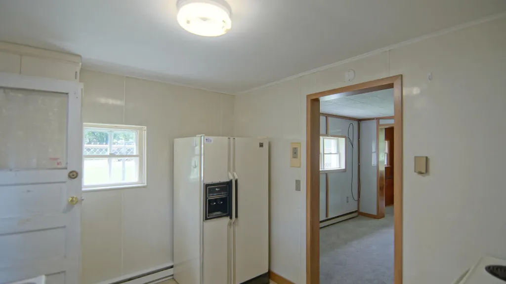 113 W 5th Street Buchanan City MI 49107