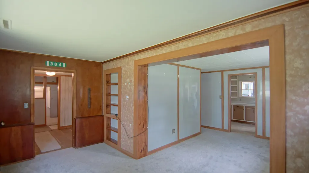 113 W 5th Street Buchanan City MI 49107