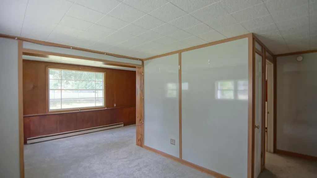 113 W 5th Street Buchanan City MI 49107
