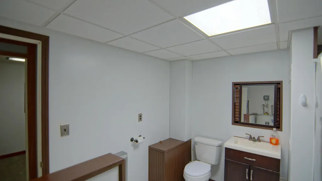 113 W 5th Street Buchanan City MI 49107