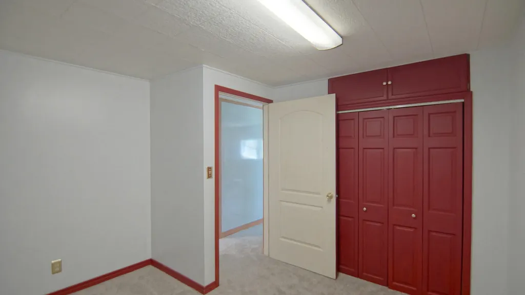 113 W 5th Street Buchanan City MI 49107