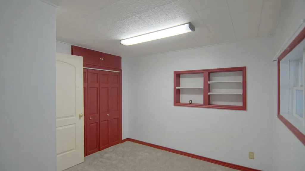 113 W 5th Street Buchanan City MI 49107