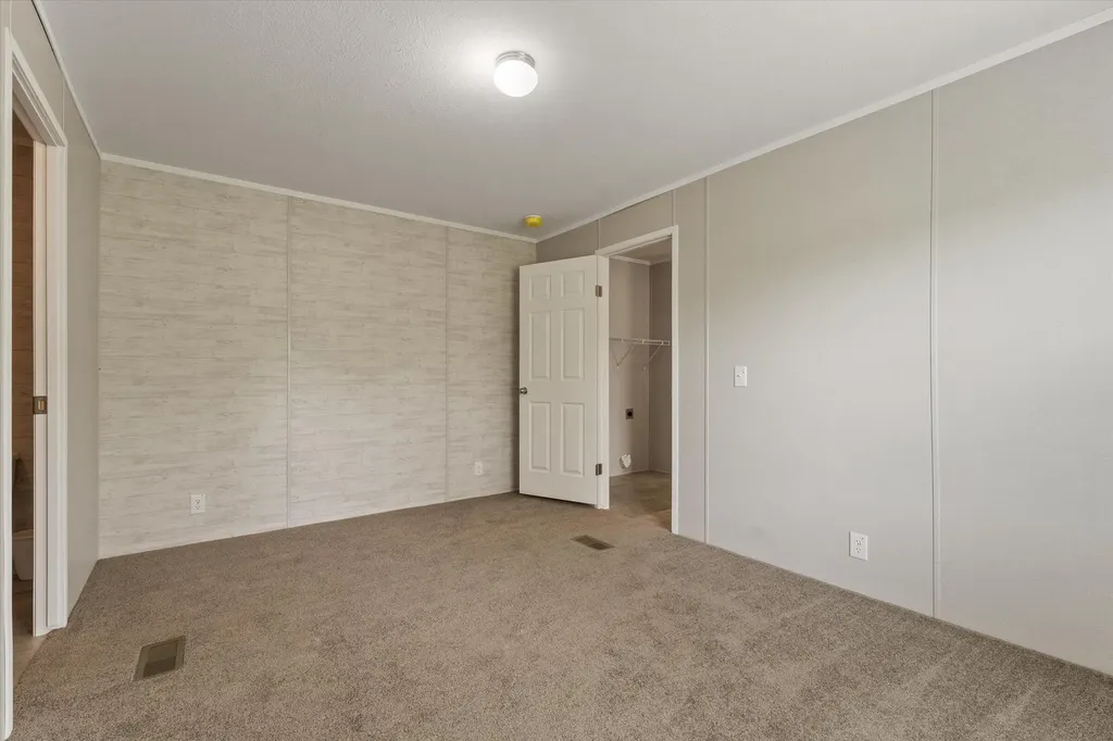 16747 Williamsville Street Calvin Township MI 49095