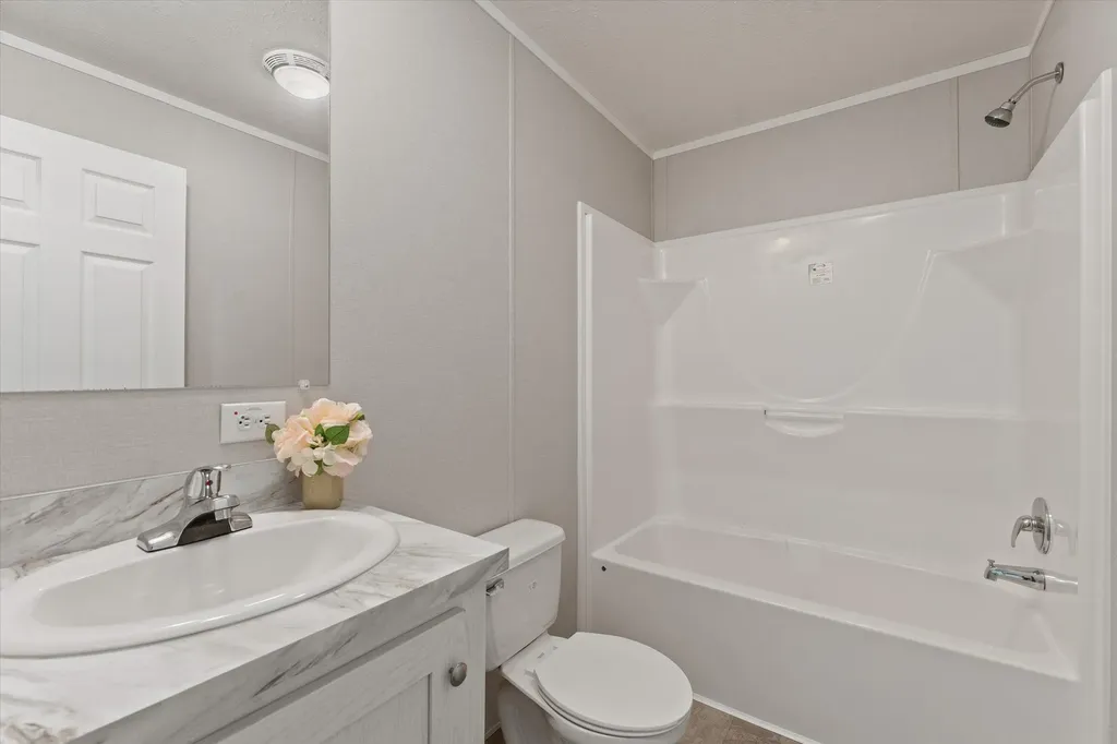 16747 Williamsville Street Calvin Township MI 49095