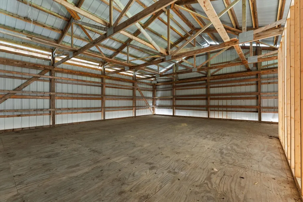 16747 Williamsville Street Calvin Township MI 49095
