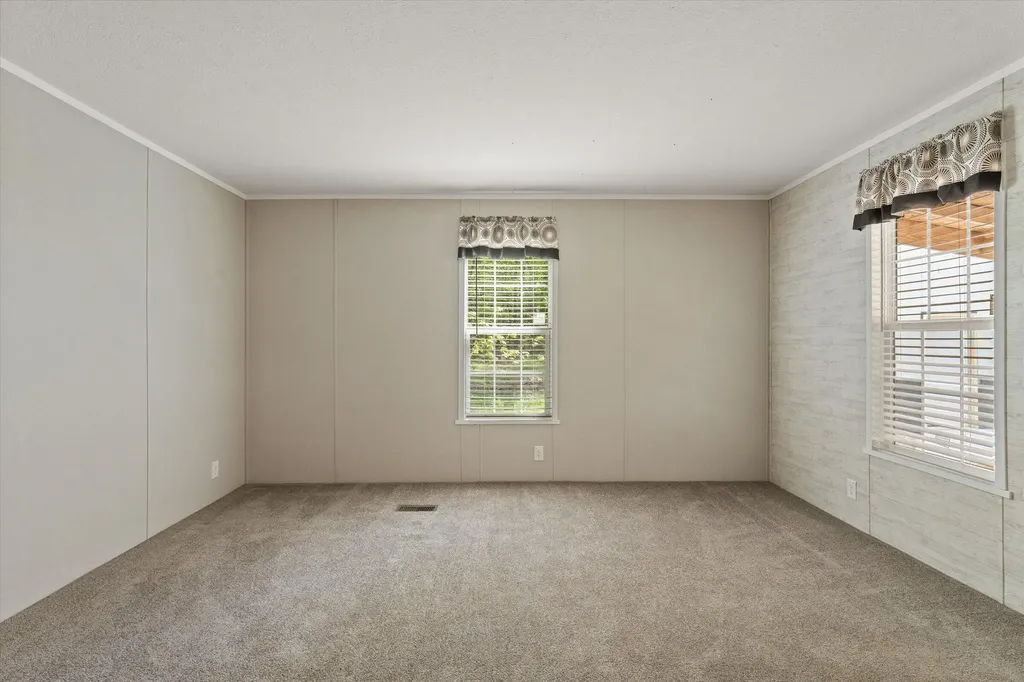 16747 Williamsville Street Calvin Township MI 49095
