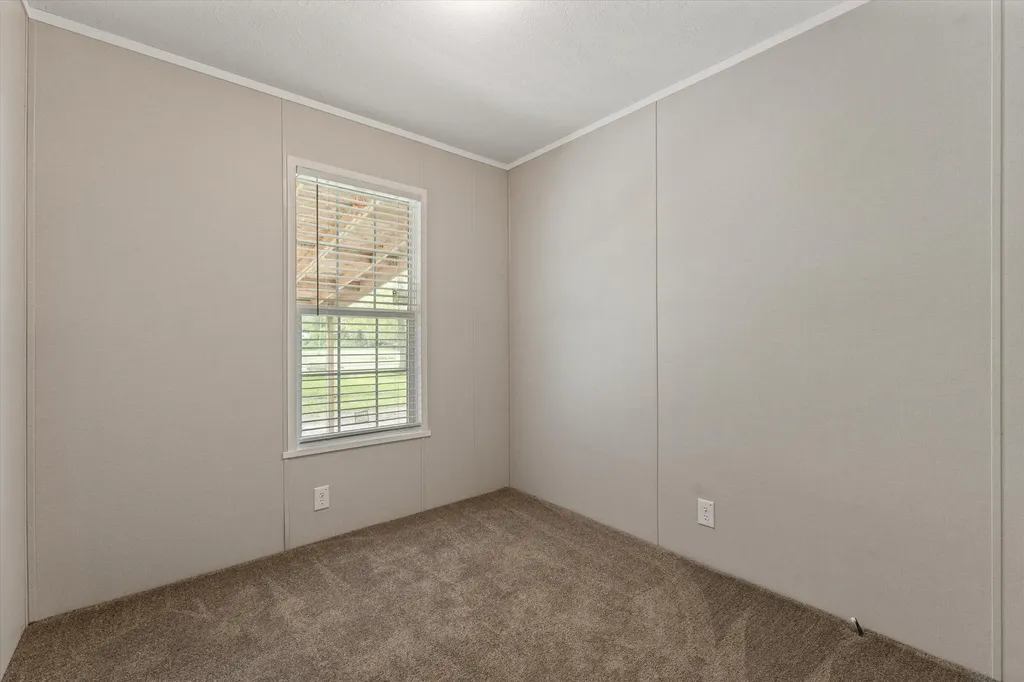 16747 Williamsville Street Calvin Township MI 49095