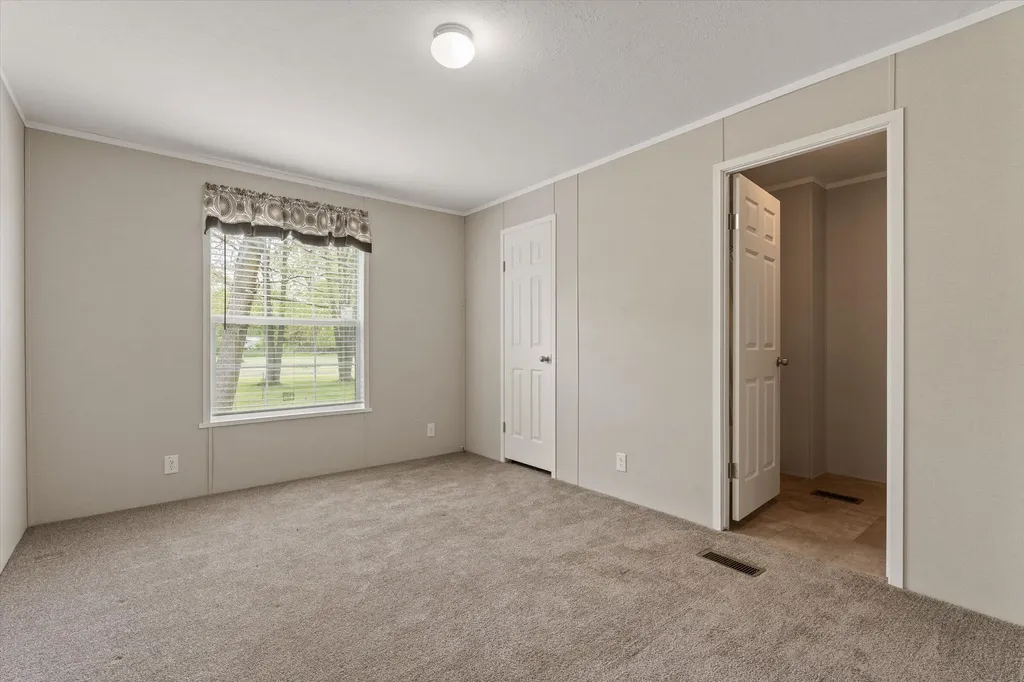 16747 Williamsville Street Calvin Township MI 49095