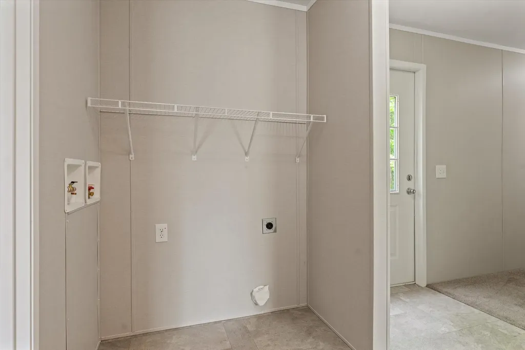 16747 Williamsville Street Calvin Township MI 49095