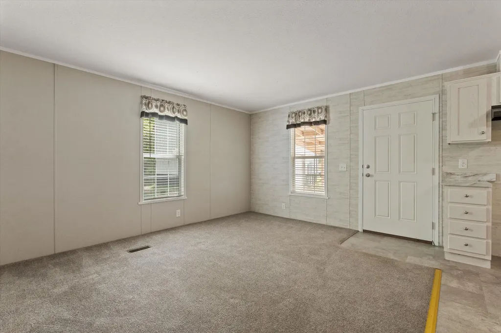 16747 Williamsville Street Calvin Township MI 49095