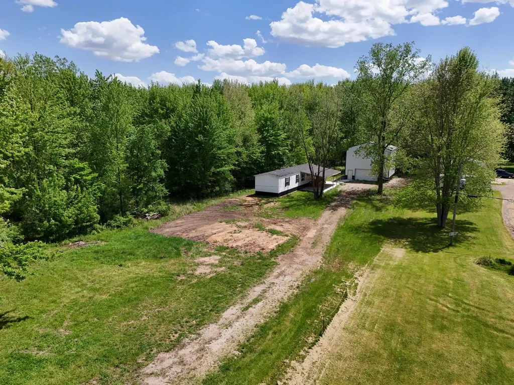 16747 Williamsville Street Calvin Township MI 49095