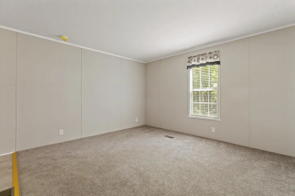 16747 Williamsville Street Calvin Township MI 49095