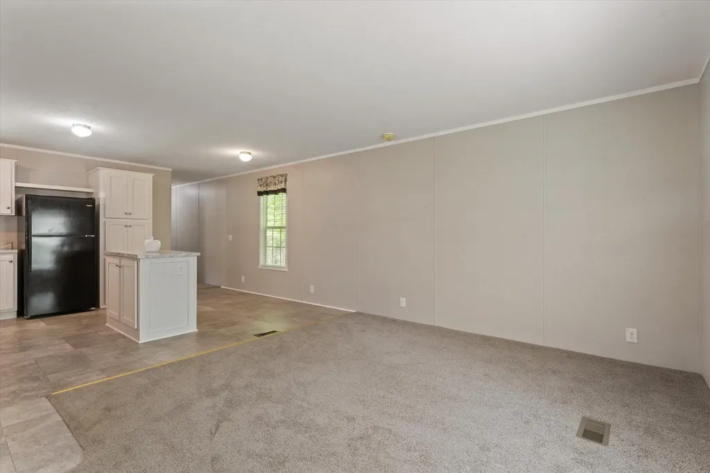 16747 Williamsville Street Calvin Township MI 49095