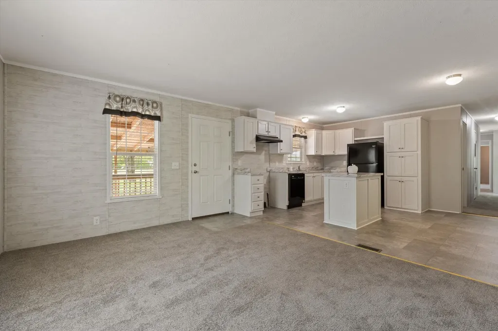 16747 Williamsville Street Calvin Township MI 49095