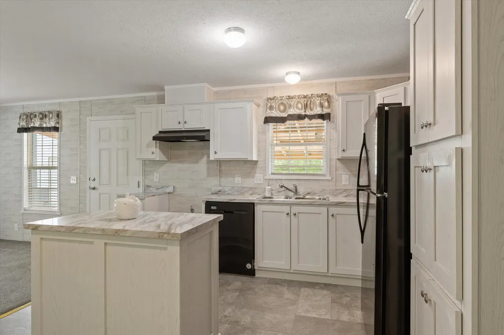 16747 Williamsville Street Calvin Township MI 49095