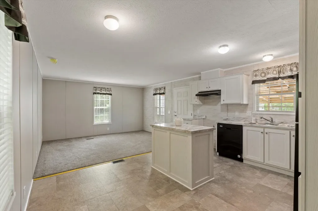 16747 Williamsville Street Calvin Township MI 49095