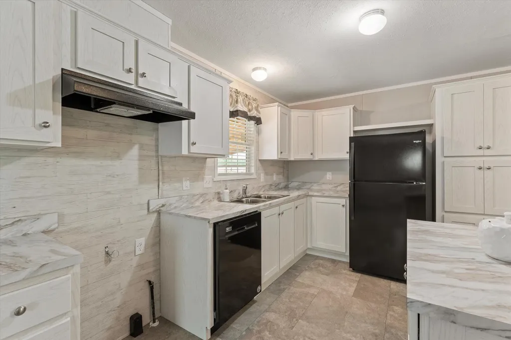 16747 Williamsville Street Calvin Township MI 49095