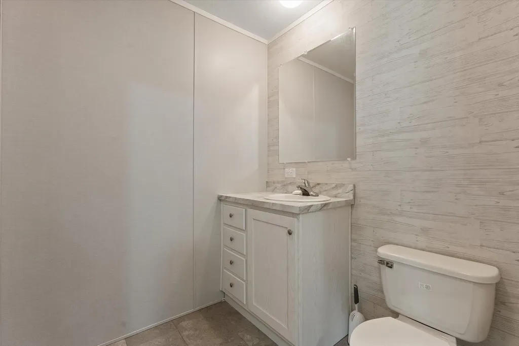 16747 Williamsville Street Calvin Township MI 49095