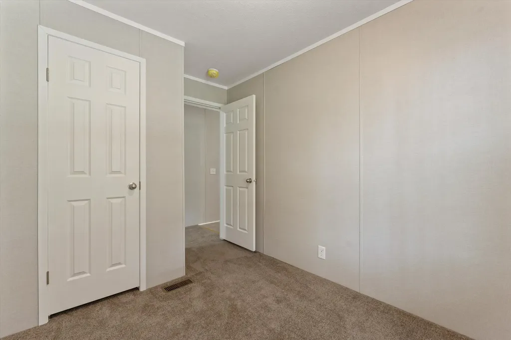 16747 Williamsville Street Calvin Township MI 49095