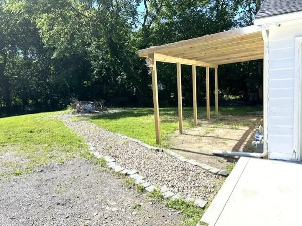 69225 Section Street Edwardsburg Village MI 49112
