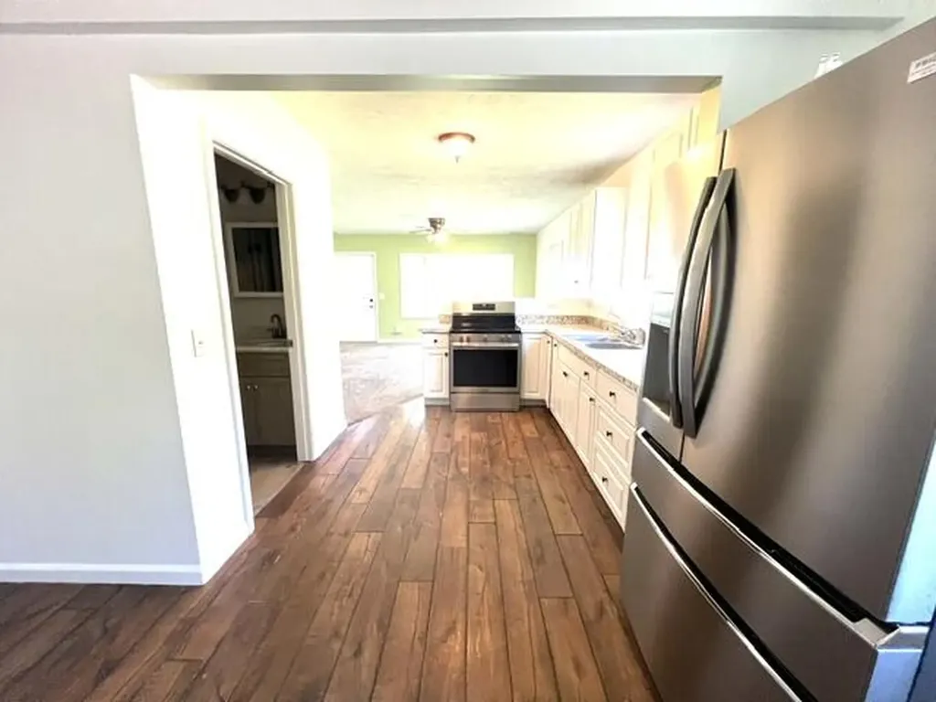 69225 Section Street Edwardsburg Village MI 49112