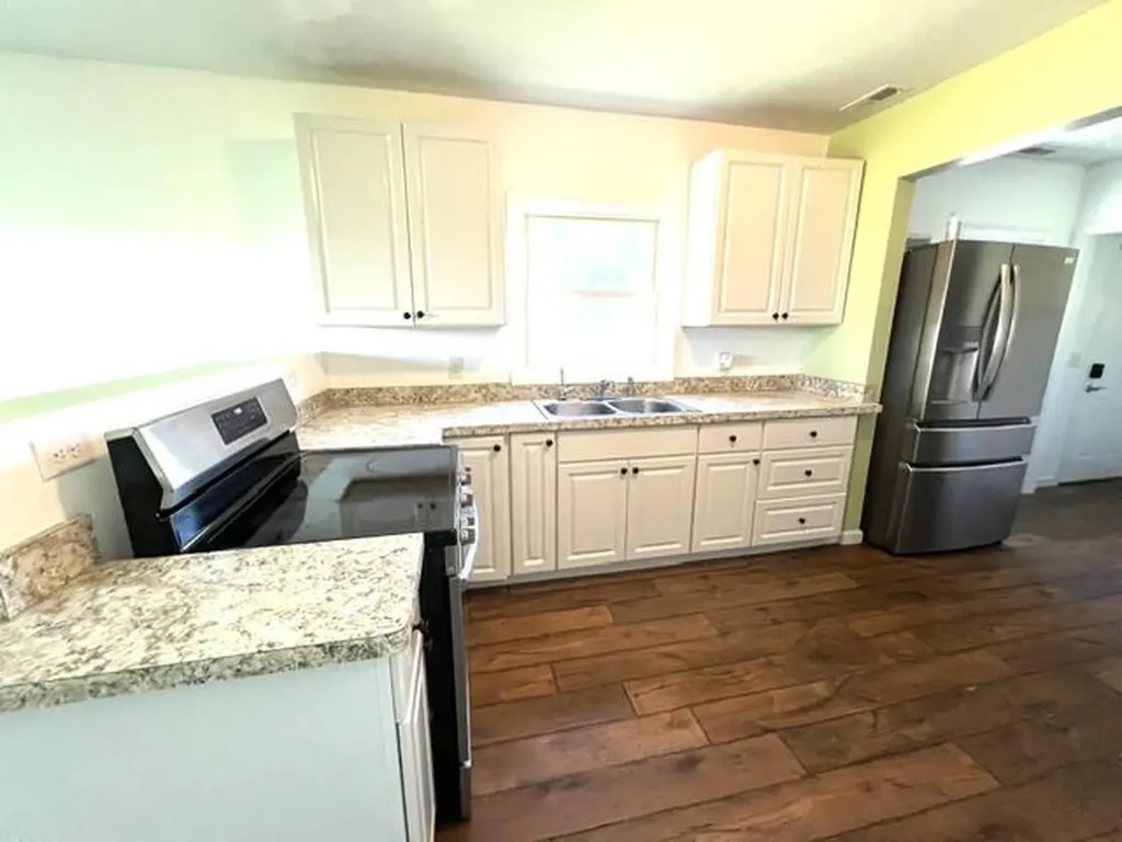 69225 Section Street Edwardsburg Village MI 49112