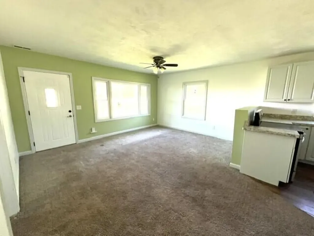 69225 Section Street Edwardsburg Village MI 49112