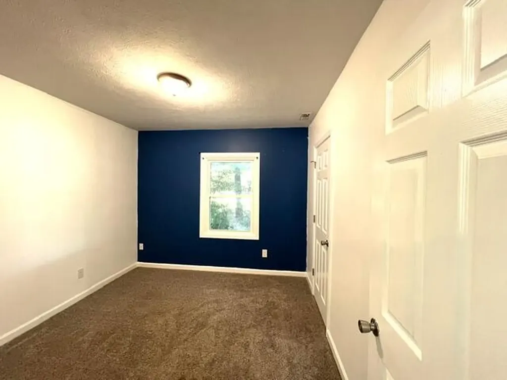 69225 Section Street Edwardsburg Village MI 49112