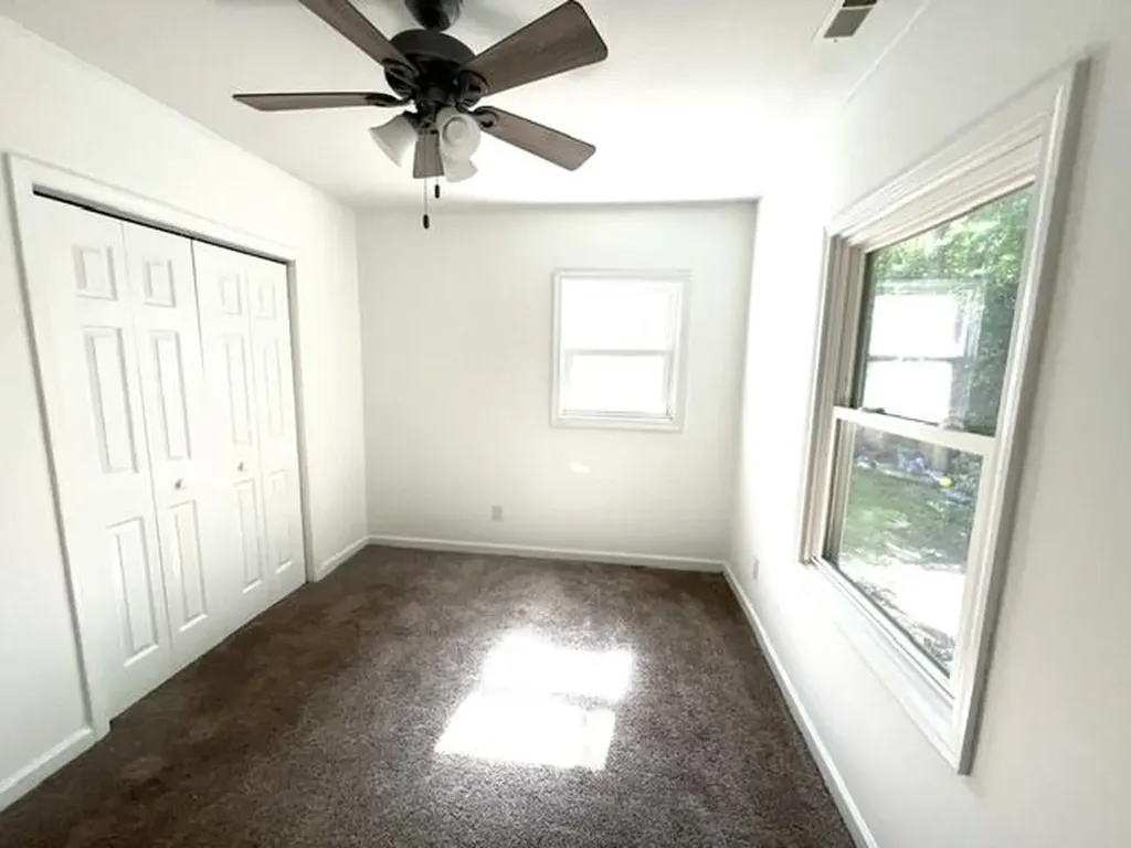 69225 Section Street Edwardsburg Village MI 49112