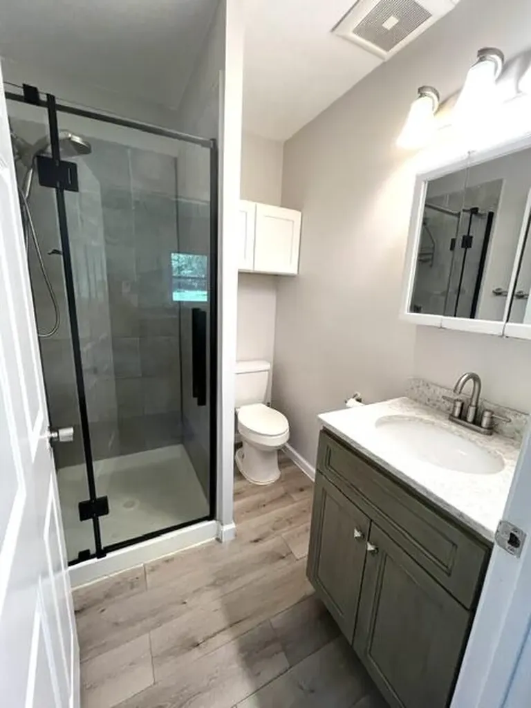 69225 Section Street Edwardsburg Village MI 49112