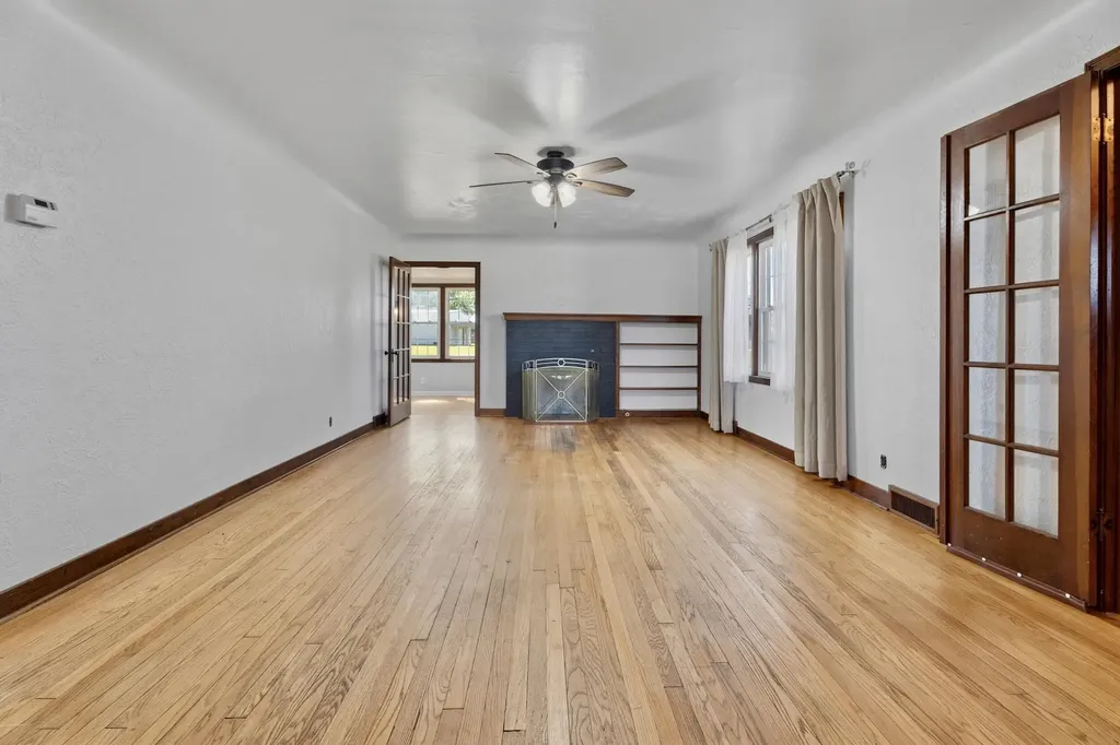 8040 Territorial Road Bainbridge Township MI 49098