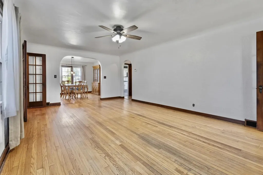 8040 Territorial Road Bainbridge Township MI 49098