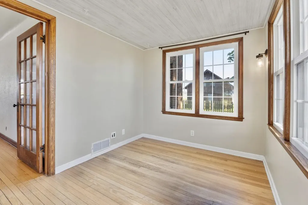 8040 Territorial Road Bainbridge Township MI 49098