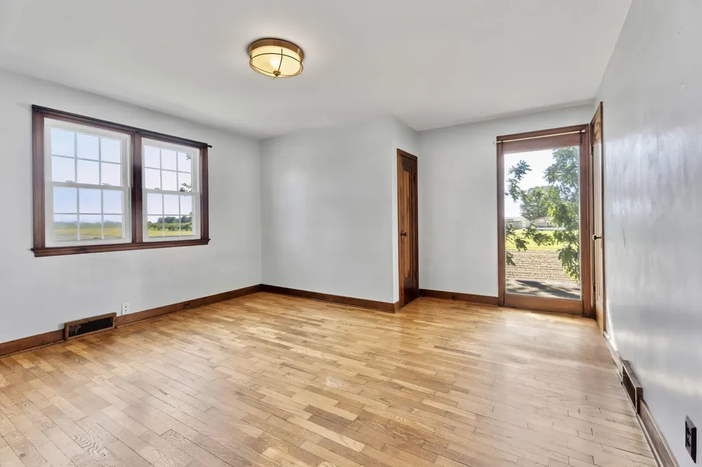 8040 Territorial Road Bainbridge Township MI 49098