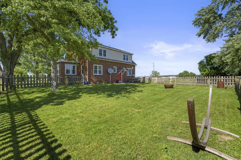 8040 Territorial Road Bainbridge Township MI 49098