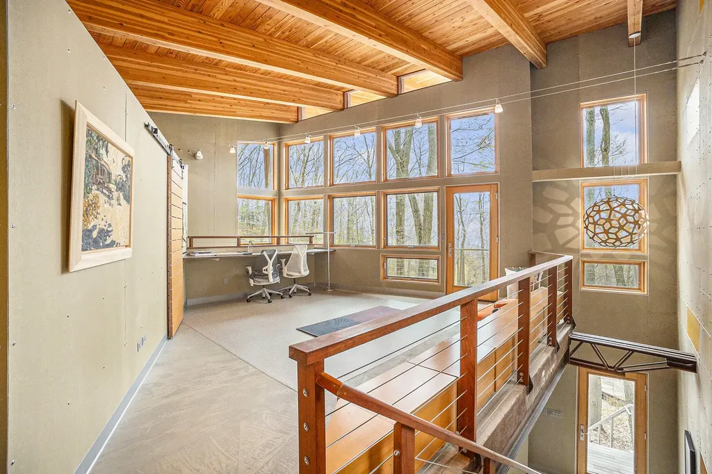 6723 Vandermeulen Laketown Township MI 49423