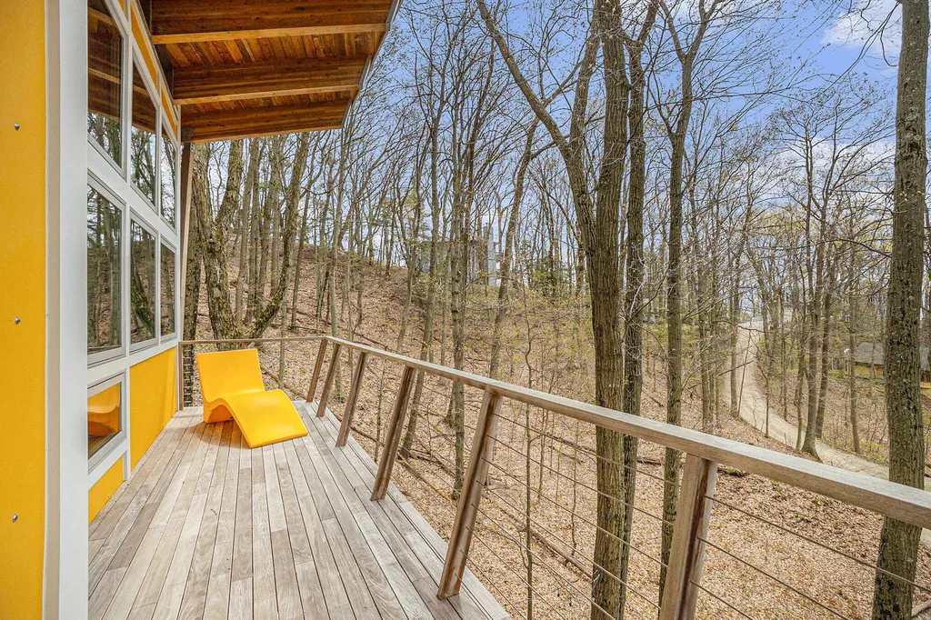 6723 Vandermeulen Laketown Township MI 49423