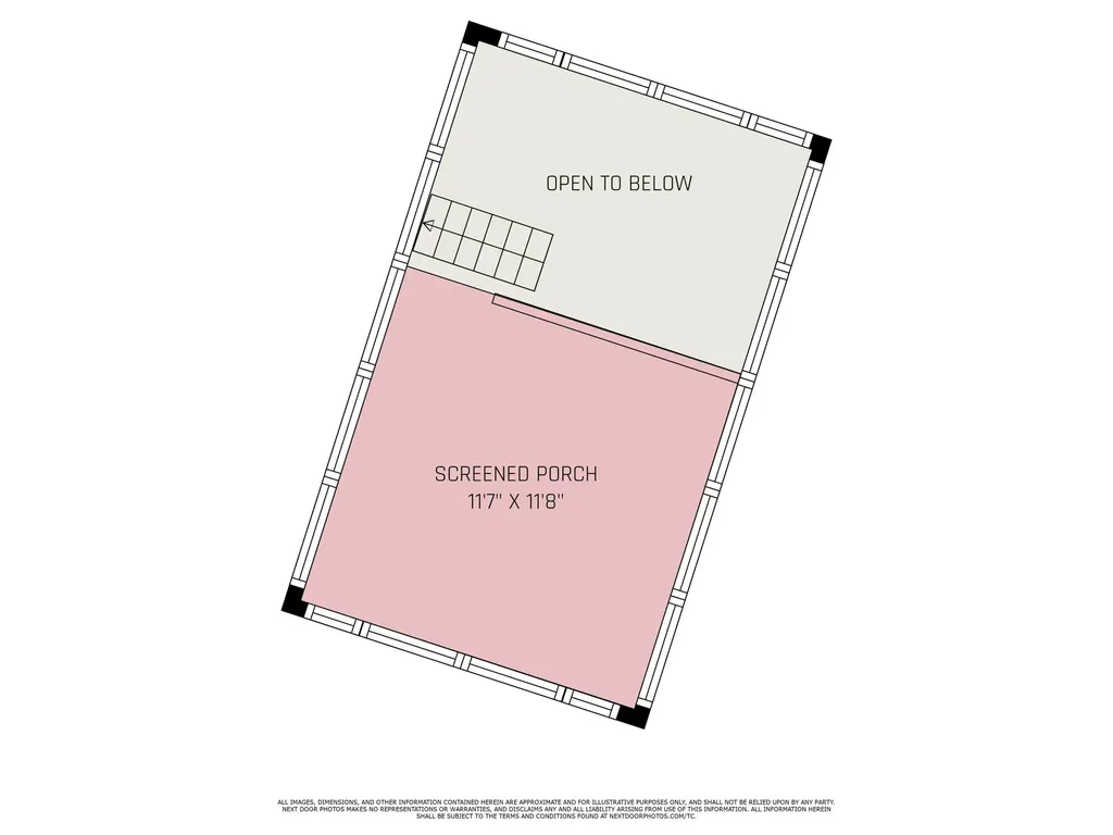 6723 Vandermeulen Laketown Township MI 49423