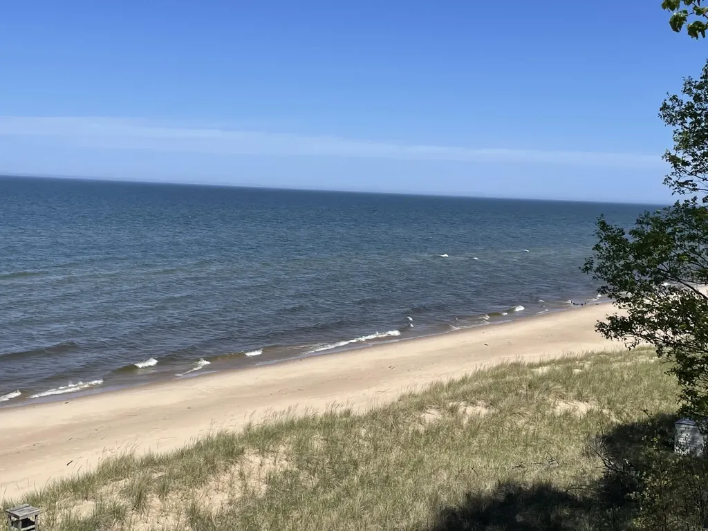 6723 Vandermeulen Laketown Township MI 49423