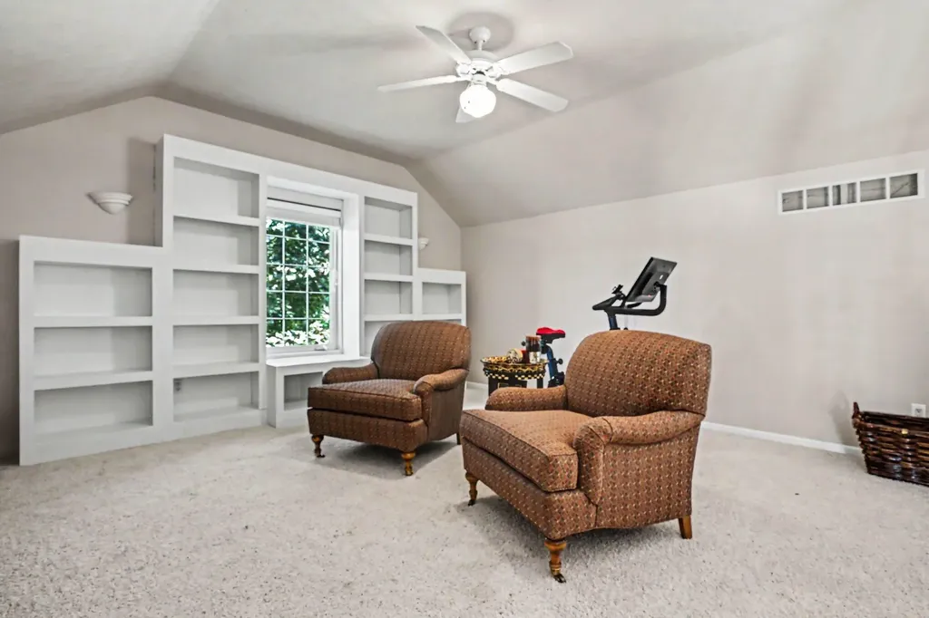 68995 Eagle Cove Court Ontwa Township MI 49112