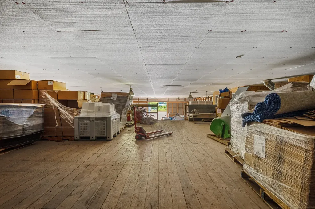 6296 Mountain Road Coloma Charter Township MI 49038